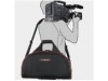 E-Image OSCAR S (EB0908)